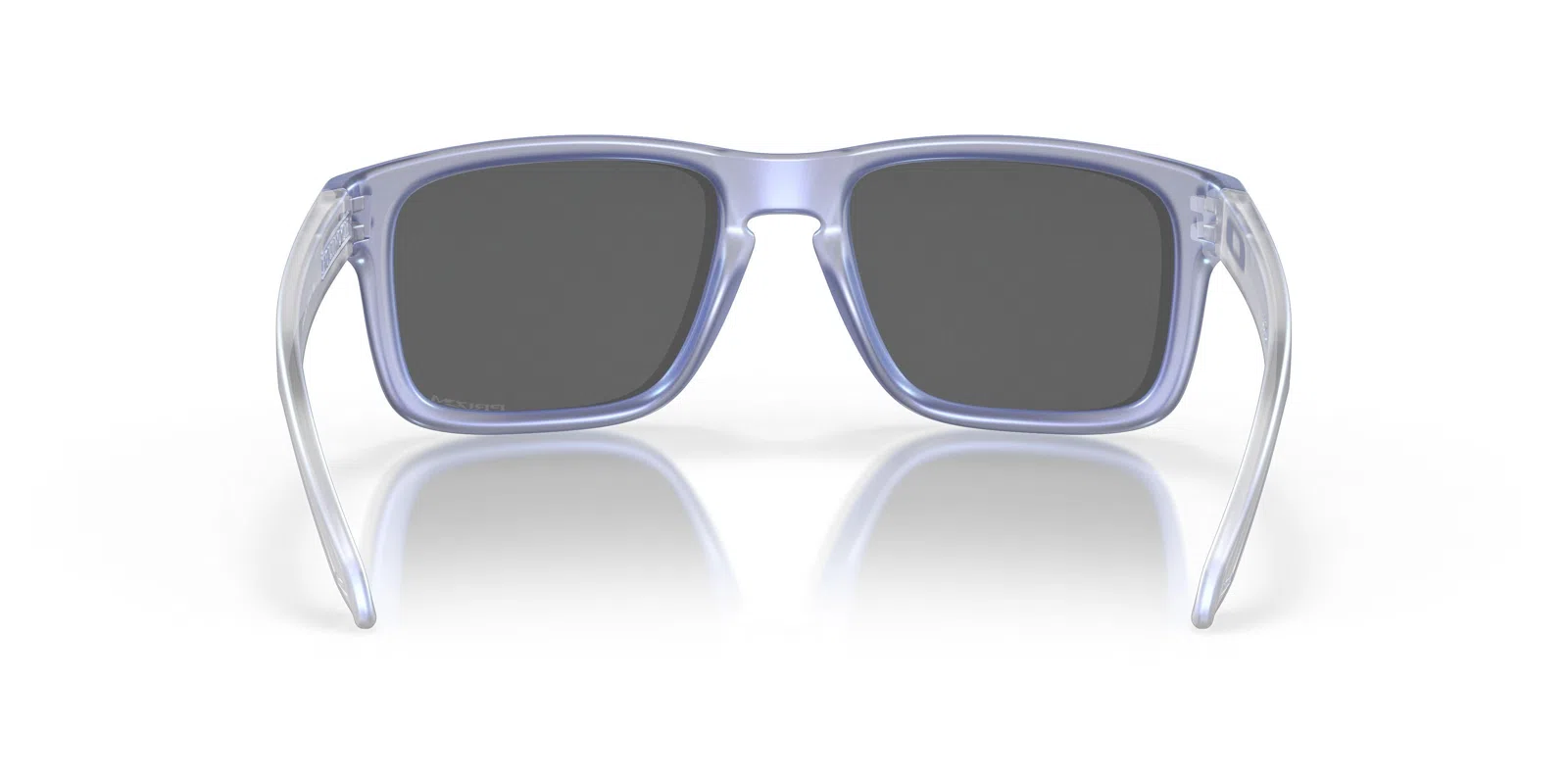 Oakley Holbrook 9244 Sunglasses - view 190